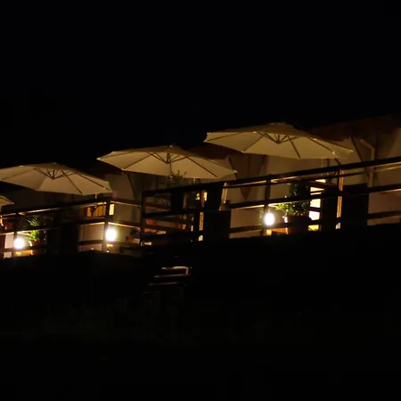 A La Loub * Moureuille