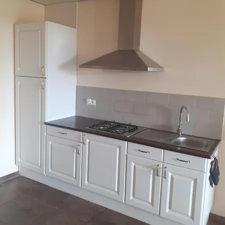 A La Loub Moureuille