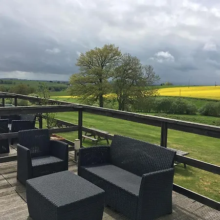 A La Loub Moureuille