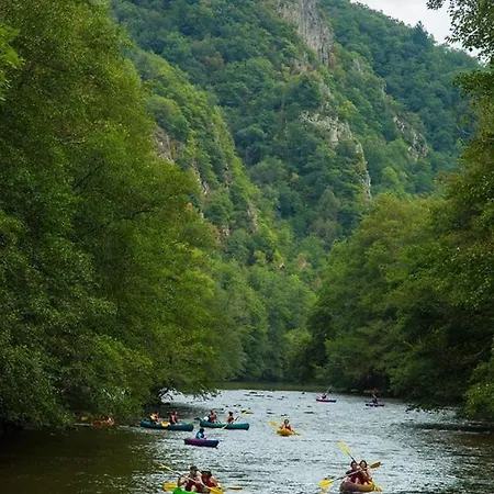 Apartamento A La Loub