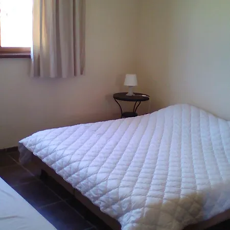 Apartamento A La Loub *