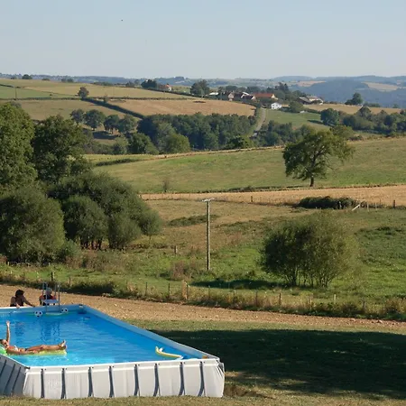 A La Loub Moureuille