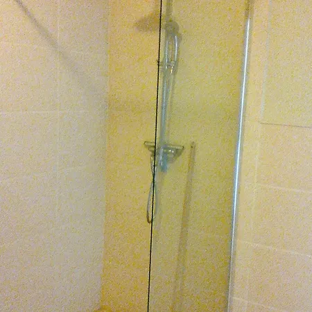 A La Loub * Moureuille